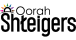 Shteigers logo