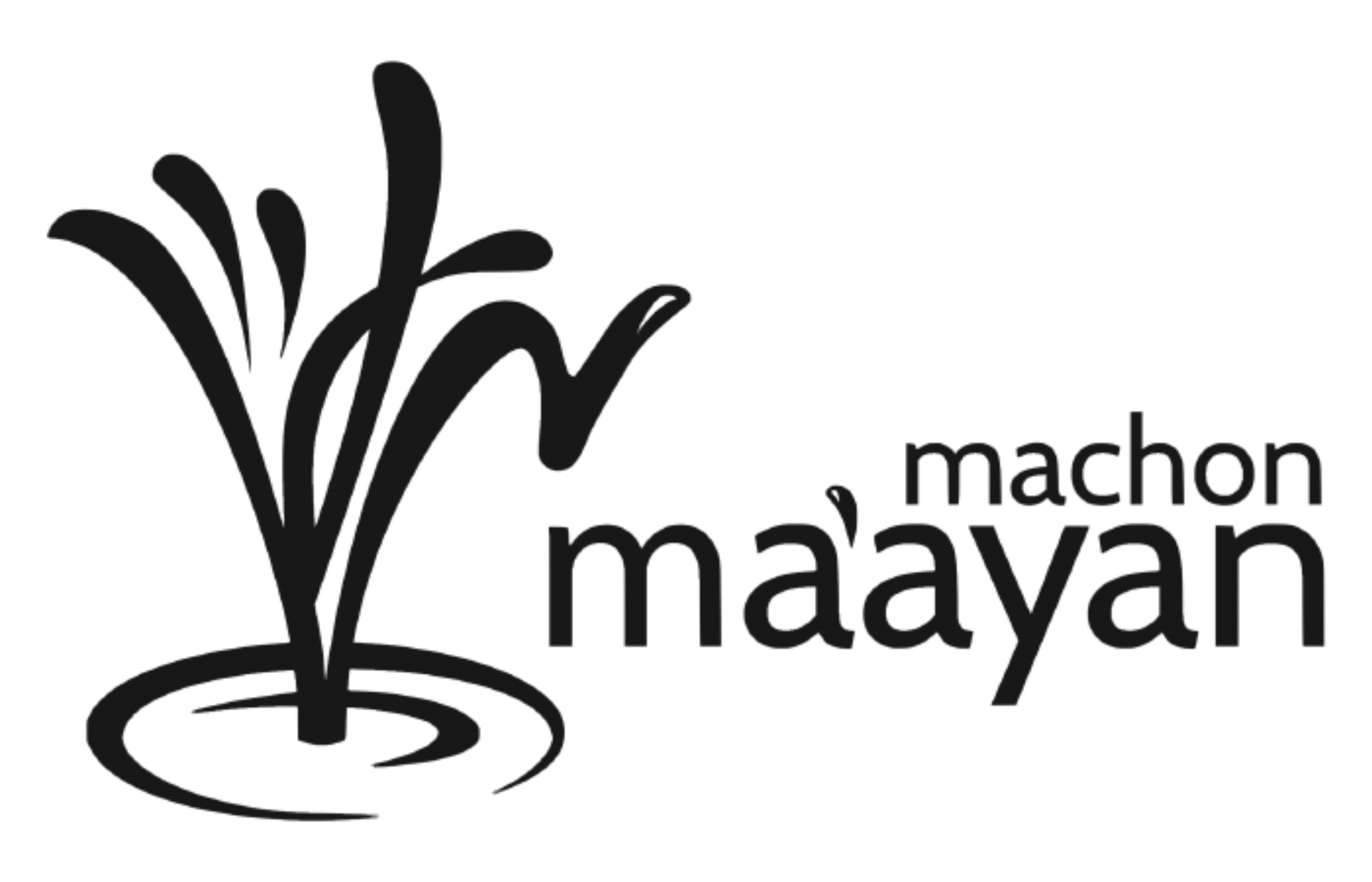 Machon Maayan