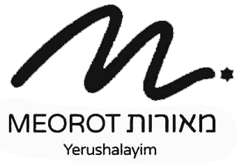 Meorot