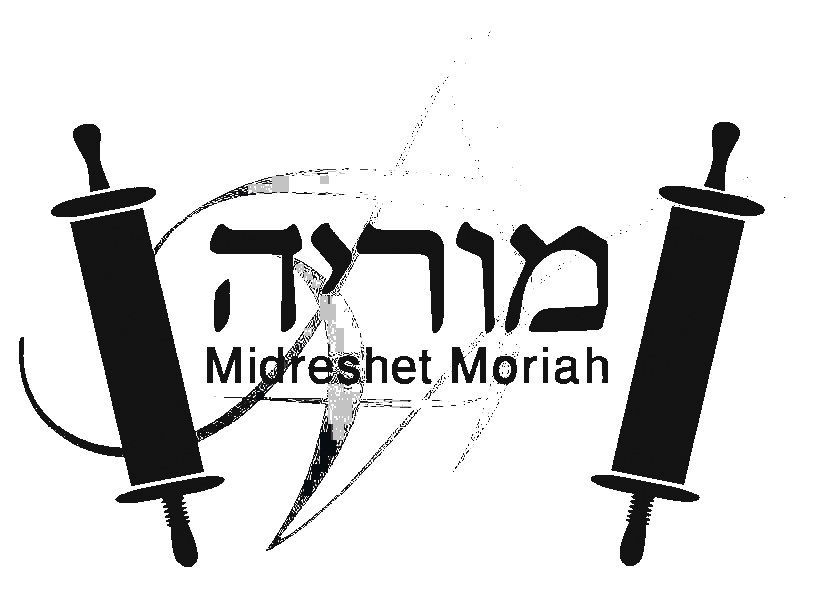 Midreshet Moriah