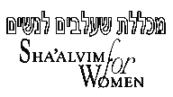Shaalvim Girls