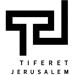 Tiferet Jerusalem